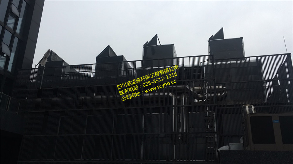 无码精品国产一区二区三区免费